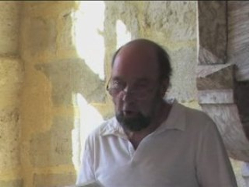 Mai 68 changer le monde