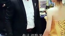Shining Light- Claims A-- - Chinese Drama [Engsub]