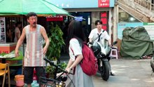 NeverEnding Summer 2026 Episode 3 Engsub