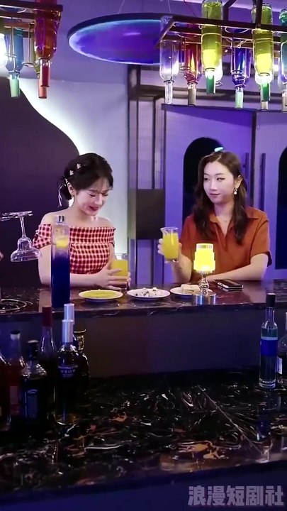 OOPS I TOOK THE WRONG SISTER. DRAMA MOVIES ENGLISH SUB