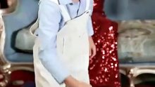 Now Racer Mom's Untouchable  🧡🍏 🔥 (2026) - FULL ENGSUB