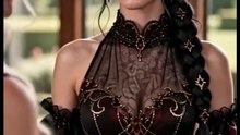 My Beloved- Black Dragon - FULL MOVIES ENGLISH SUB