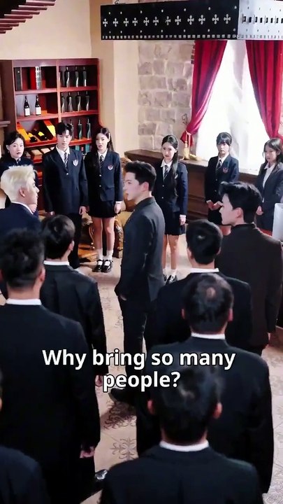 LOVE BEYOND FATE- DRAMA MOVIES ENGLISH SUB
