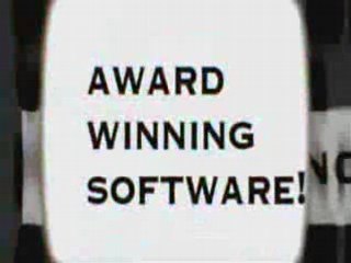 Is Spyware is slowing your computer down?