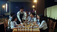Ep 3 Hell University (2026)   English Sub