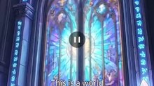 Beastworld Kindergarten Rise of the God-Trainer