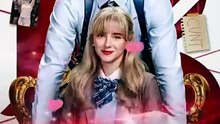 Breaking My Bodyguard 🔥 - FULL MOVIES ENGLISH SUB