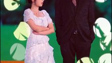 Ang On-call Heirness Niya- Drama FULL MOVIES ENGLISH SUB