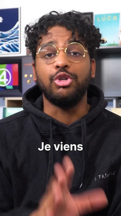 critique - vermines.