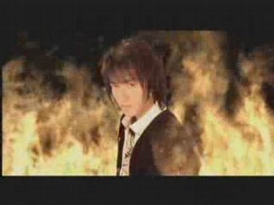 Super Junior -  Twins