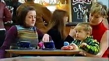 BROOKESIDE 2000- E2342 - Brookside and other TV Classics