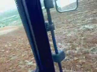 TL100A 5'Lİ PULLUK AĞILINARKASI