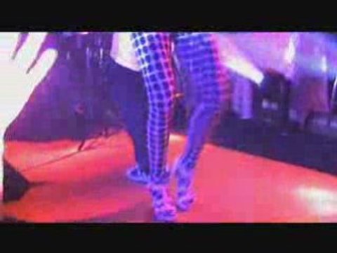 hande yener studio live hipnoz canlı performans hipnoz