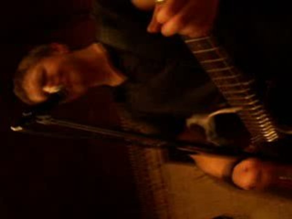 Concert Psigma 27/06/08