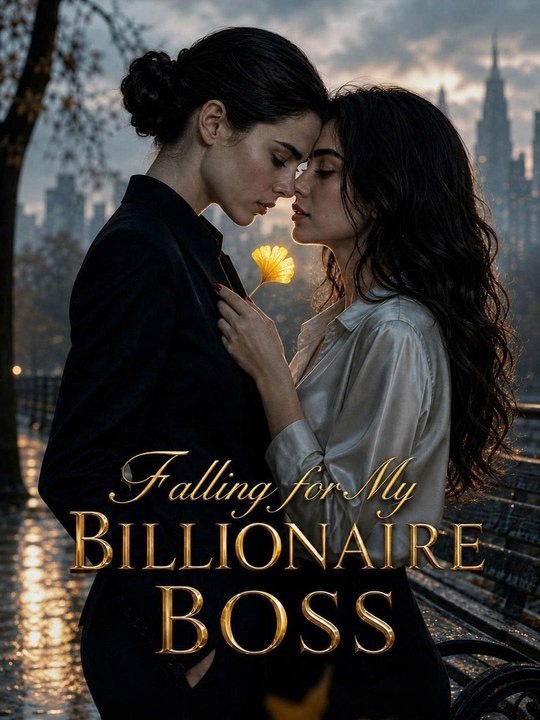 Falling For My Billionaire Boss - Ep - ✅ FULL [Eng Sub]