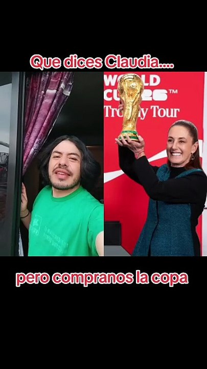 Mexico mundial 2026