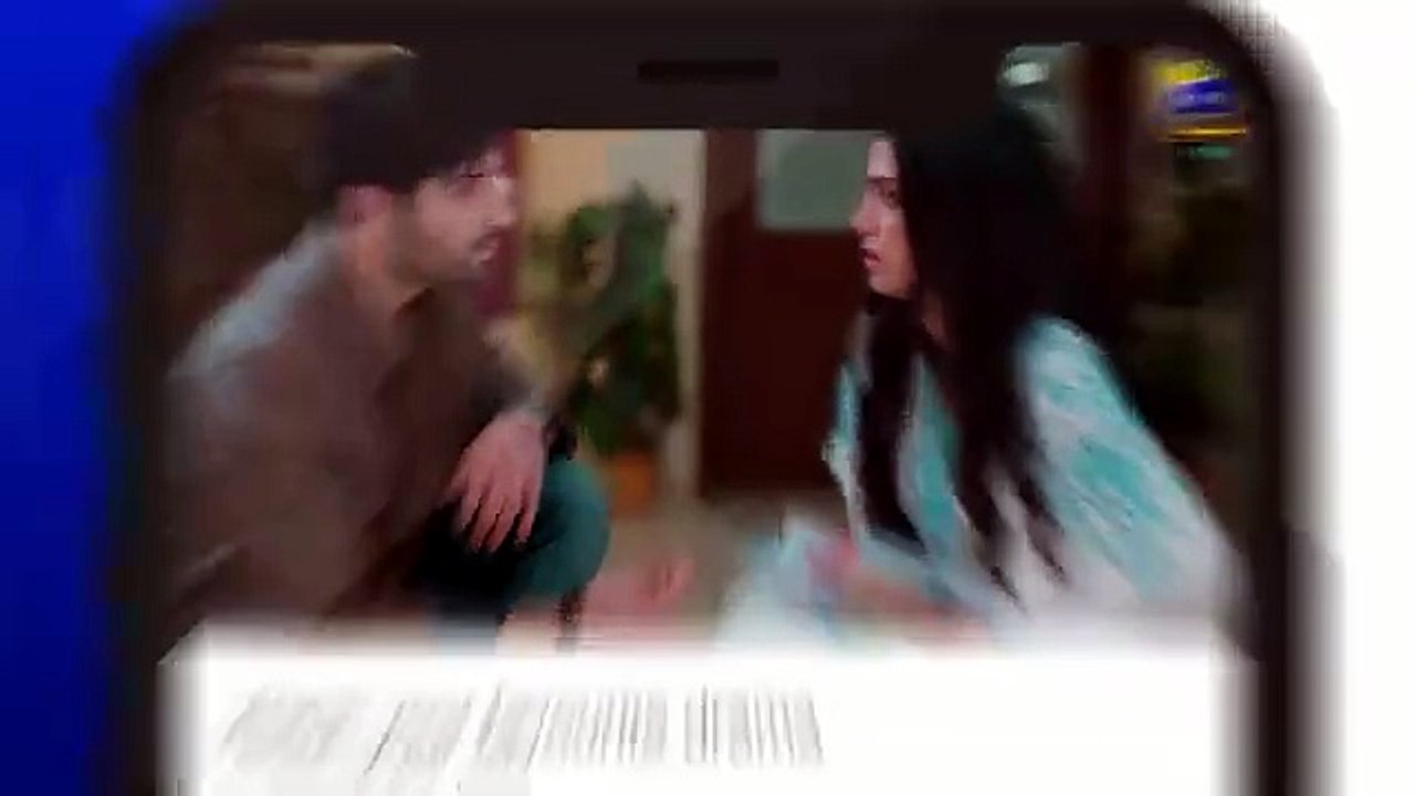 Muhafiz episode 5