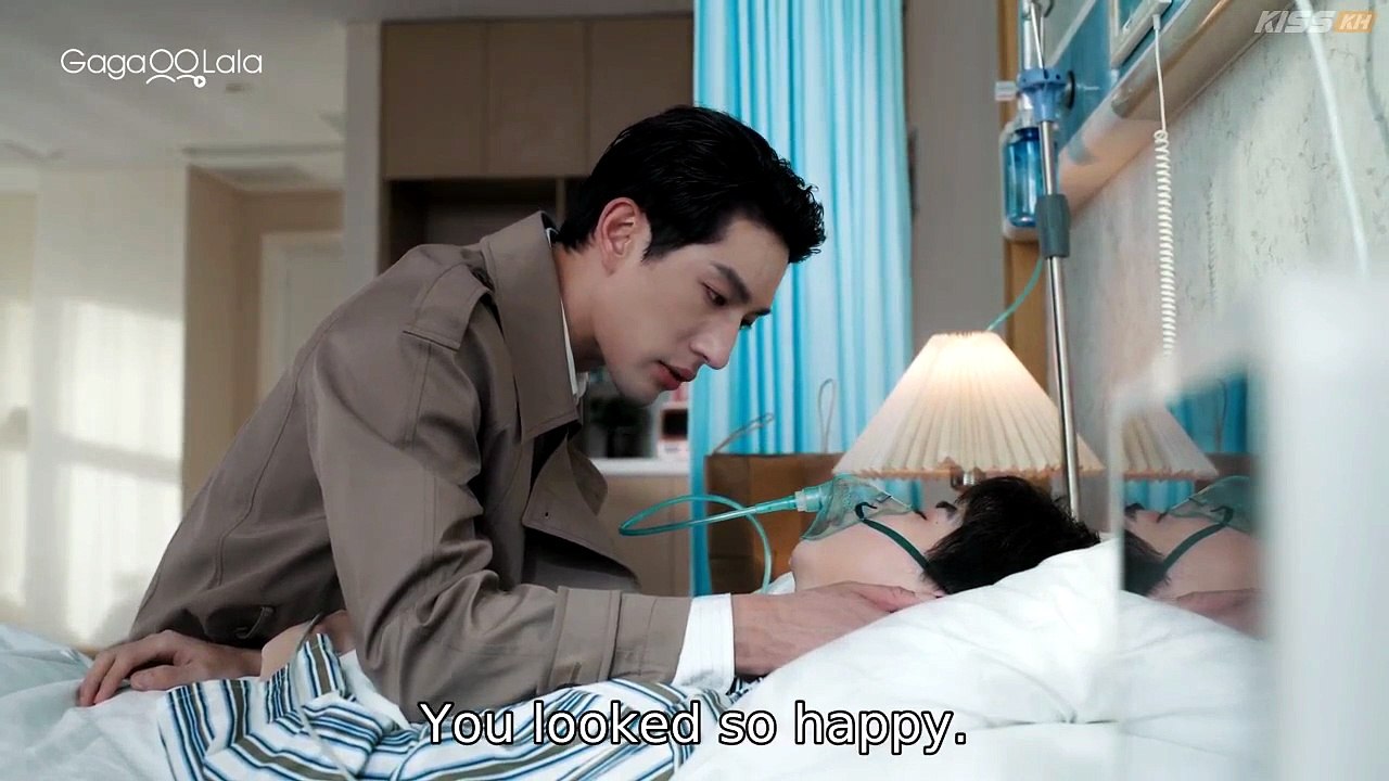 Double Helix (2026) Episode 10 - Double Helix (2026) Episode 10 EngSub New Movie 2026