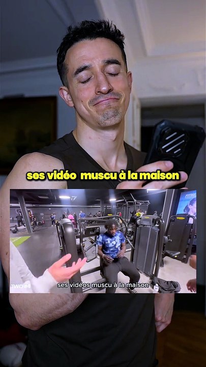 Merci ! 🙏♥️