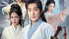 Heart's End | Full Short Drama | English Sub 2026