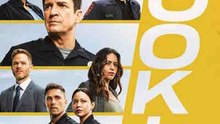 The R.o.o.k.i.e - Season 6 - Episode 01: Strike Back Eng Sub