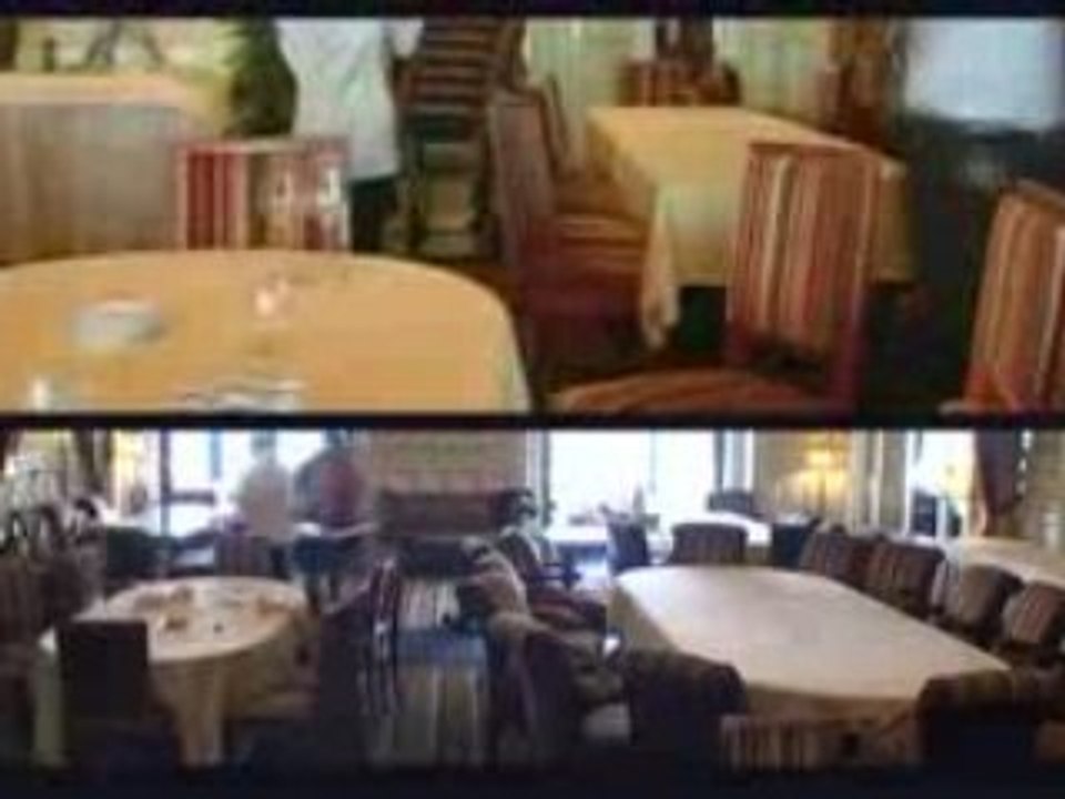 hotel 150 ans pre final