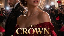The Crown I Never Asked For… But Had to Wear - (2026) ✅ FULL EP