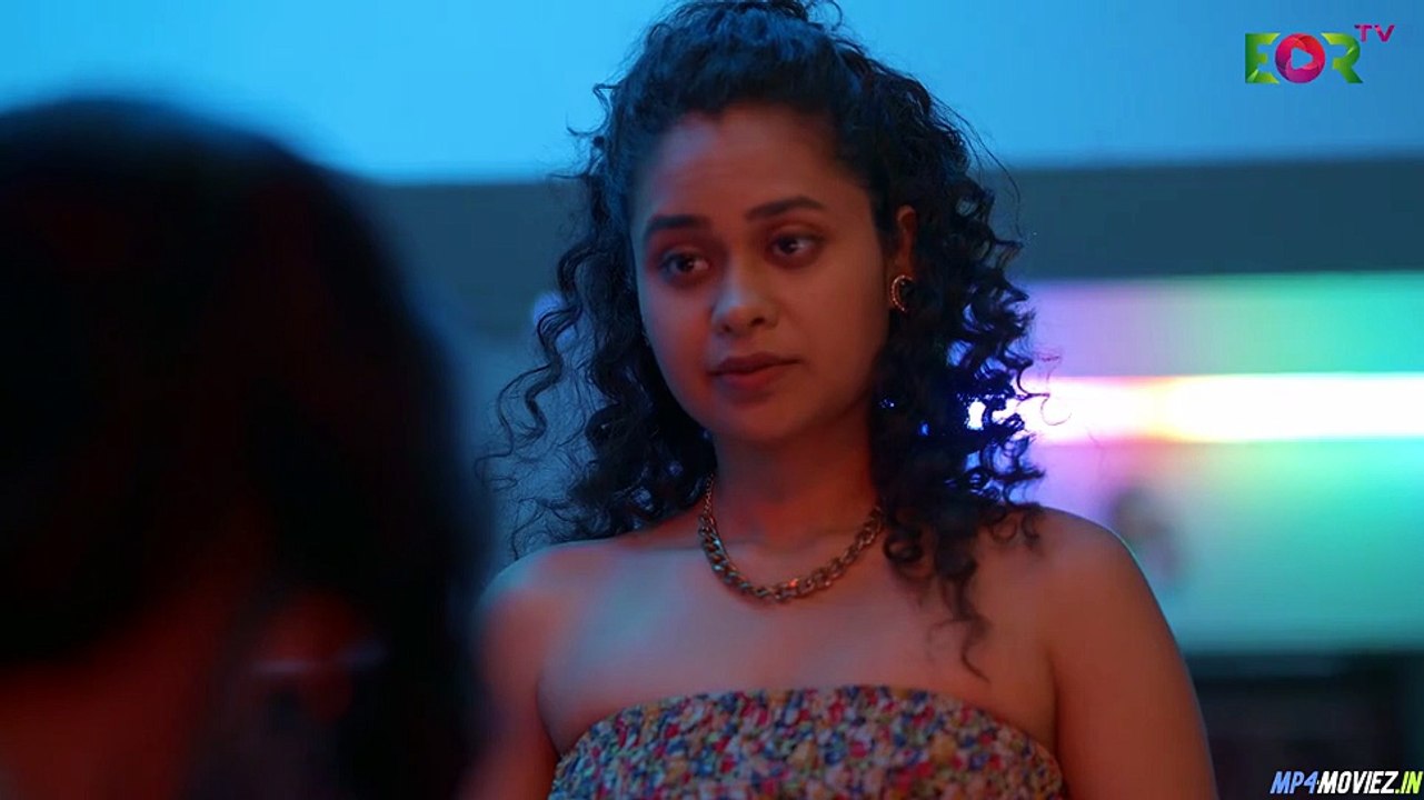 Khatta Khatta Meetha Meetha Season 3 Part 2 Hindi EorTV Series