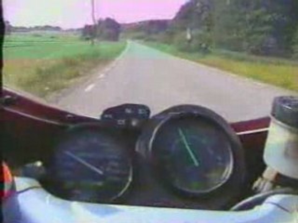 Ducati 748
