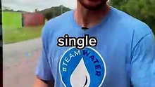 Donate