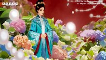 A Splendid Match Episode 25 | English Sub