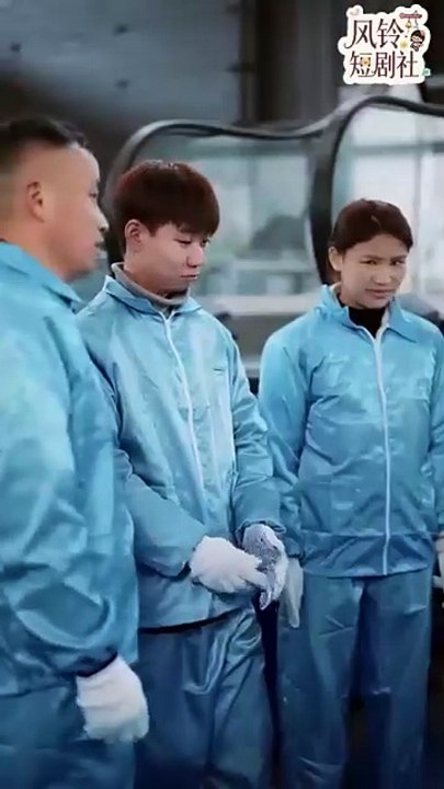 Found by fate - FULL MOVIES ENGLISH SUB