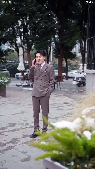 My Billionaire Husband Spoils Me - (2026) ✅ FULL EP