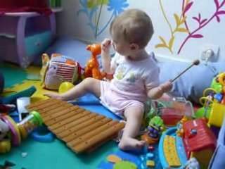 soline et le xylophone2