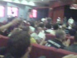 çarşıankara-asi ruh galası ankara