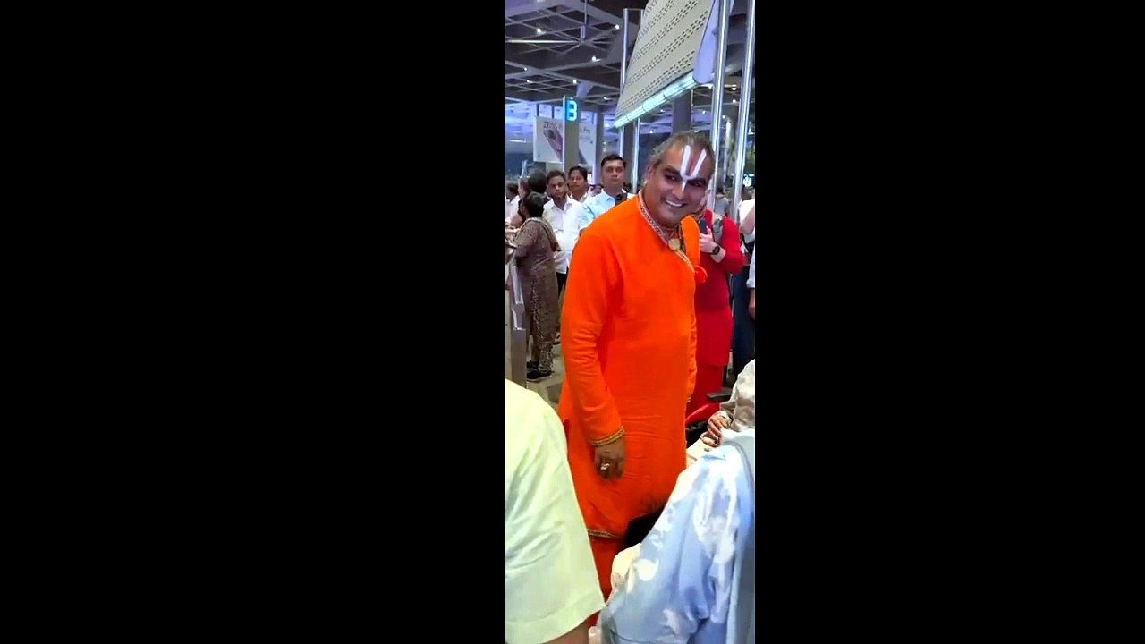 satsang-with-paramahamsa-vishwananda-11 november 2022