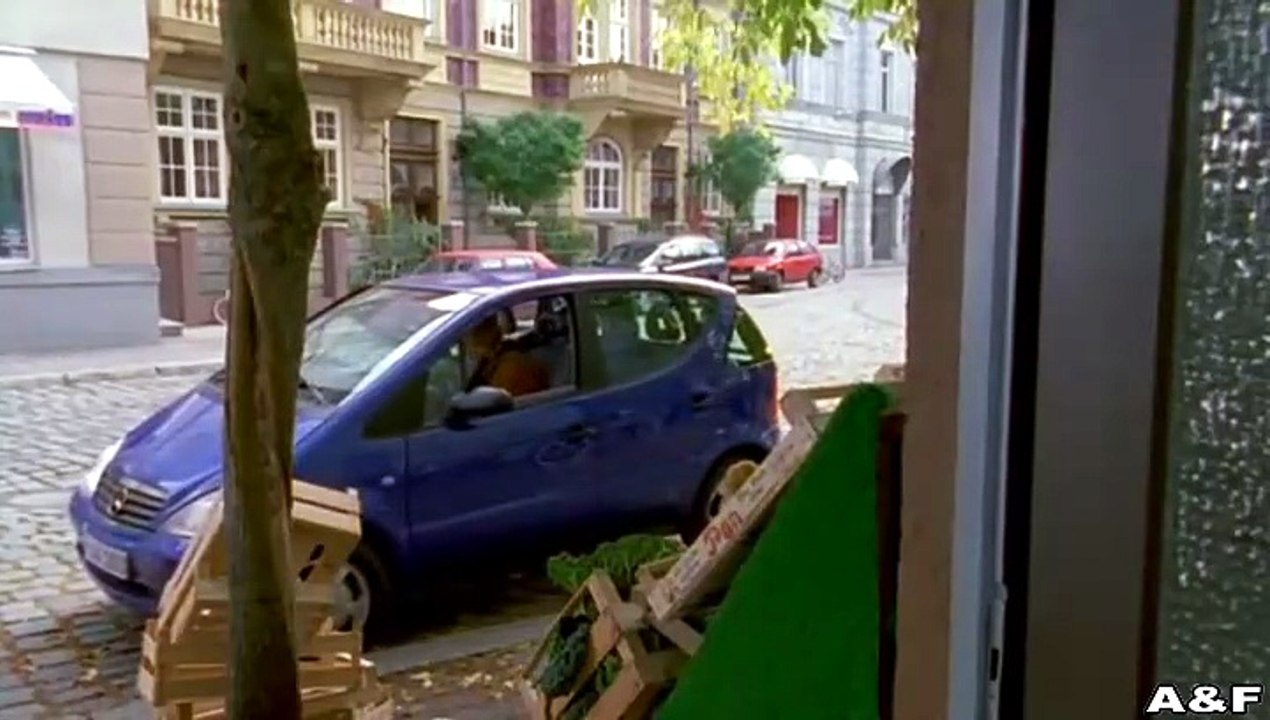 Sylvia Eine Klasse für sich -04-