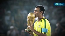 A TRAJETÓRIA DO PENTA! TODOS OS JOGOS DO BRASIL NA COPA DO MUNDO 2002