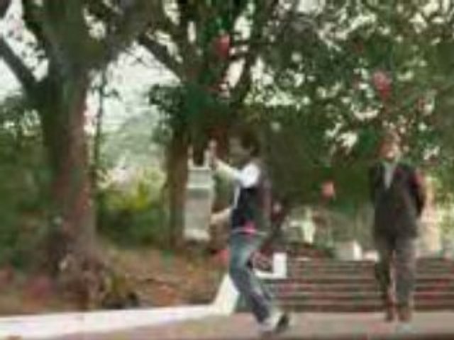 bootnath-big B
