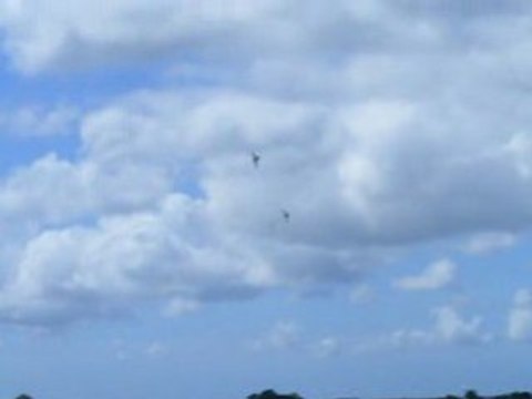 meeting aerien landivisiau 29.06 dans ts les sens