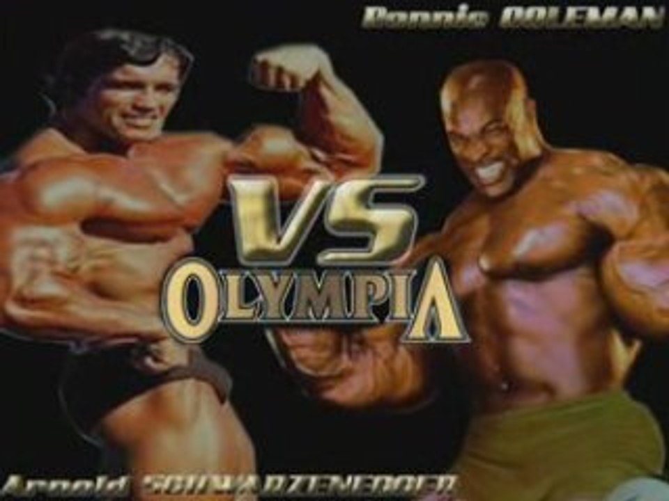 Coleman Vs Schwarzenegger