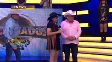 La Señora Católica llama pecadora a participante