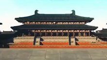 Jinzhu’s Secret