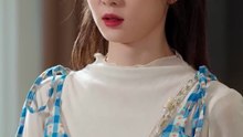 THREE OVERPROTECTIVE BROTHERS- Drama Movie English Sub