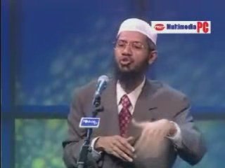 [Bengali] The Concept of God in Hinduism and Islam (6/19)