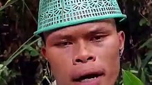Didoakan terus