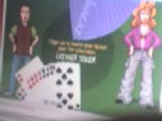 Soirée de galère avec Toon