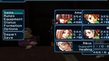 SUIKODEN IV | TIP VIDEO | RECRUITING PECOLA!