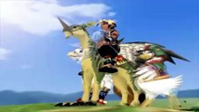 SUIKODEN THEORIES | THE IMPACT OF SUIKODEN II ON SUIKODEN III!