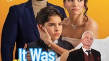 It Was Always You - Full Movie